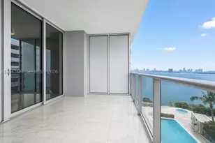 488 NE 18th, Miami, FL 33132 - Photo 8