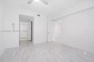 488 NE 18th, Miami, FL 33132 - Photo 18