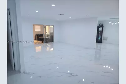 7771 NW 46th, Lauderhill, FL 33351 - Photo 4