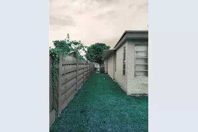 7771 NW 46th, Lauderhill, FL 33351 - Photo 24