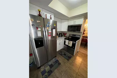4401 NW 43rd, Tamarac, FL 33319 - Photo 6