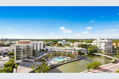 102 24th #1245, Miami Beach, FL 33139 - Photo 12