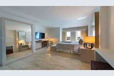 102 24th #1245, Miami Beach, FL 33139 - Photo 10