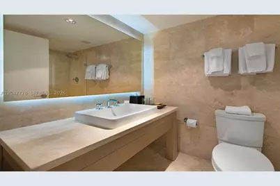 102 24th #1245, Miami Beach, FL 33139 - Photo 6