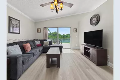 2754 SW 183rd, Miramar, FL 33029 - Photo 10