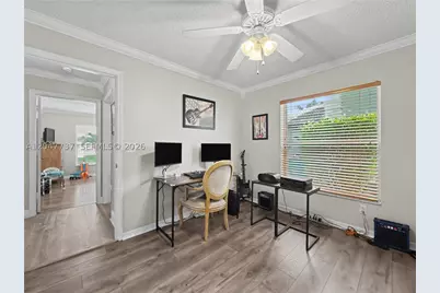 2754 SW 183rd, Miramar, FL 33029 - Photo 20