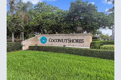 2754 SW 183rd, Miramar, FL 33029 - Photo 30