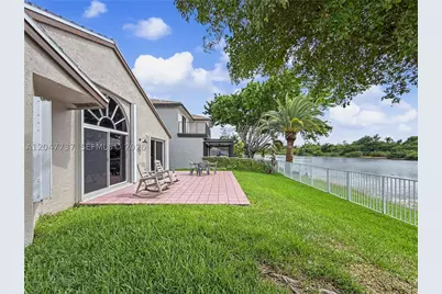 2754 SW 183rd, Miramar, FL 33029 - Photo 22
