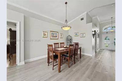 2754 SW 183rd, Miramar, FL 33029 - Photo 4