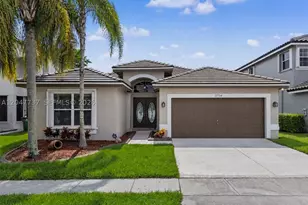 2754 SW 183rd, Miramar, FL 33029 - Photo 1