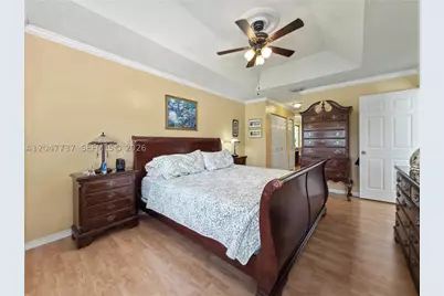 2754 SW 183rd, Miramar, FL 33029 - Photo 12