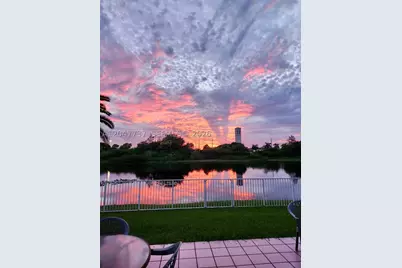 2754 SW 183rd, Miramar, FL 33029 - Photo 24