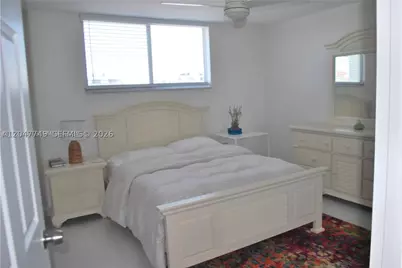 109 Paradise Harbour #406, North Palm Beach, FL 33408 - Photo 6