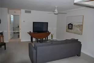 109 Paradise Harbour, North Palm Beach, FL 33408 - Photo 4