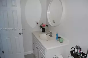 109 Paradise Harbour, North Palm Beach, FL 33408 - Photo 8