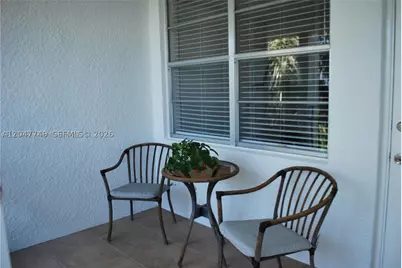 109 Paradise Harbour #406, North Palm Beach, FL 33408 - Photo 10