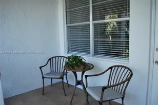109 Paradise Harbour, North Palm Beach, FL 33408 - Photo 10