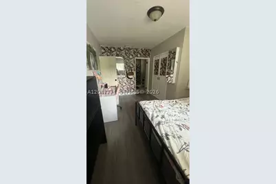 3000 N 72nd, Hollywood, FL 33024 - Photo 14