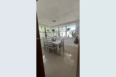 3000 N 72nd, Hollywood, FL 33024 - Photo 30