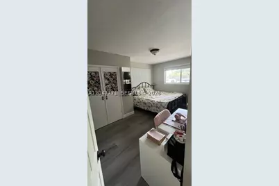 3000 N 72nd, Hollywood, FL 33024 - Photo 16