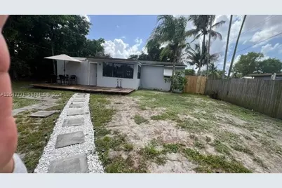 3000 N 72nd, Hollywood, FL 33024 - Photo 6