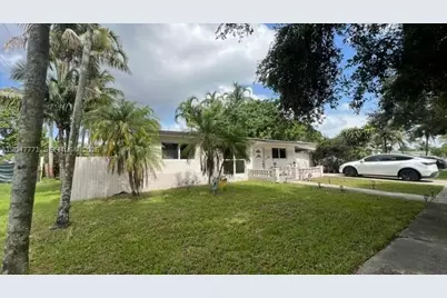 3000 N 72nd, Hollywood, FL 33024 - Photo 2
