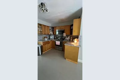 3000 N 72nd, Hollywood, FL 33024 - Photo 32
