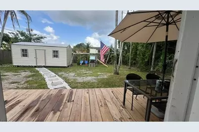 3000 N 72nd, Hollywood, FL 33024 - Photo 10