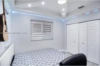 2535 NE 41st, Homestead, FL 33033 - Photo 4