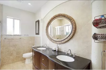 2535 NE 41st, Homestead, FL 33033 - Photo 8