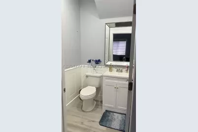 2535 NE 41st, Homestead, FL 33033 - Photo 14