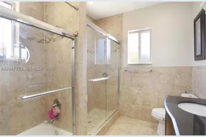 2535 NE 41st, Homestead, FL 33033 - Photo 10