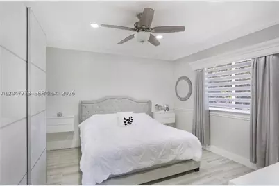 2535 NE 41st, Homestead, FL 33033 - Photo 2