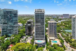 2655 S Bayshore, Miami, FL 33133 - Photo 1