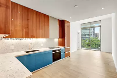 2655 S Bayshore #403, Miami, FL 33133 - Photo 2