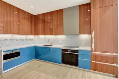 2655 S Bayshore #403, Miami, FL 33133 - Photo 4