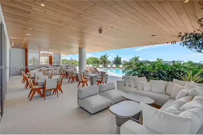 2655 S Bayshore #403, Miami, FL 33133 - Photo 56