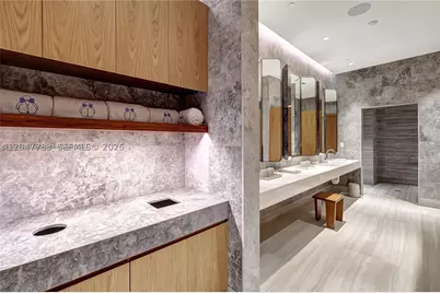 2655 S Bayshore #403, Miami, FL 33133 - Photo 26