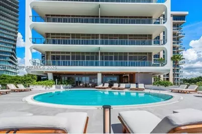 2655 S Bayshore #403, Miami, FL 33133 - Photo 36