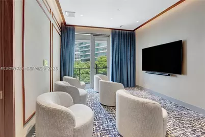 2655 S Bayshore #403, Miami, FL 33133 - Photo 40