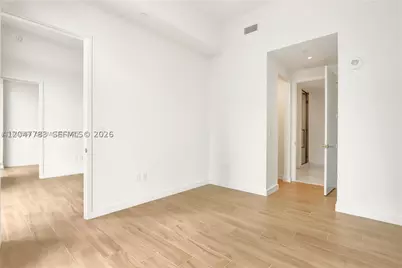 2655 S Bayshore #403, Miami, FL 33133 - Photo 10