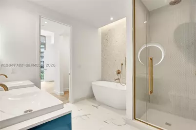 2655 S Bayshore #403, Miami, FL 33133 - Photo 12