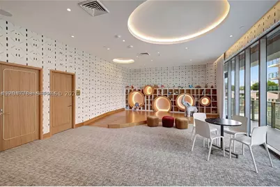 2655 S Bayshore #403, Miami, FL 33133 - Photo 34