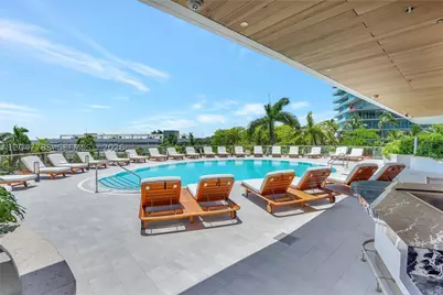 2655 S Bayshore #403, Miami, FL 33133 - Photo 48