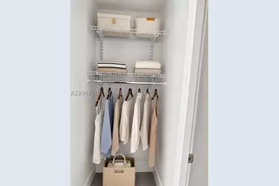 2801 NE 183rd #208W, Aventura, FL 33160 - Photo 8