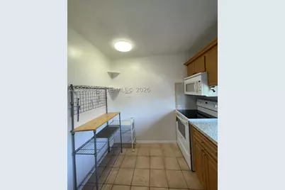 17011 N Bay #816, Sunny Isles Beach, FL 33160 - Photo 8