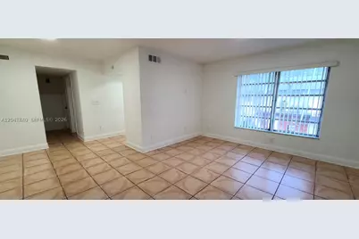 7851 Dunham #12, Miami, FL 33138 - Photo 2