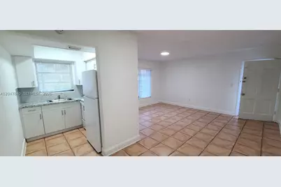 7851 Dunham #12, Miami, FL 33138 - Photo 1