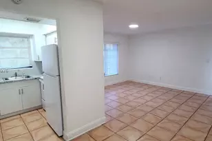 7851 Dunham, Miami, FL 33138 - Photo 1