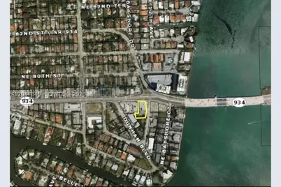7851 Dunham #12, Miami, FL 33138 - Photo 34